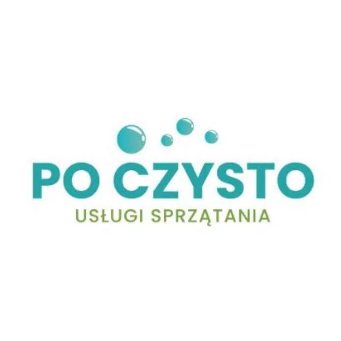 PO CZYSTO 