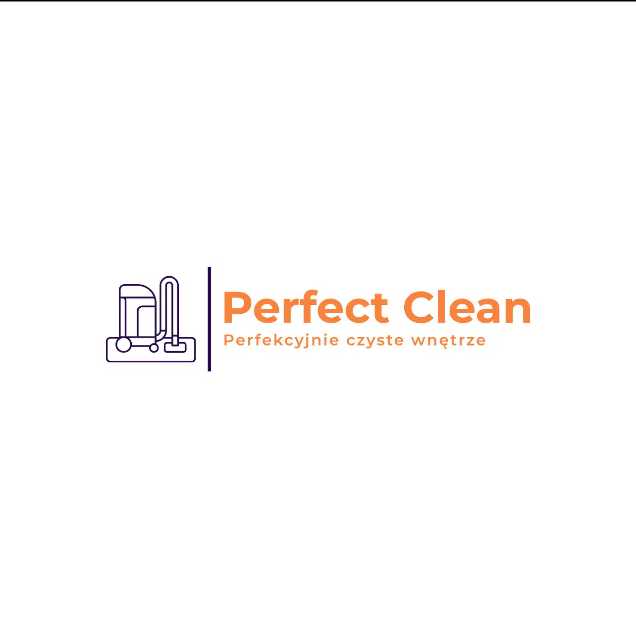 Perfect Clean BR