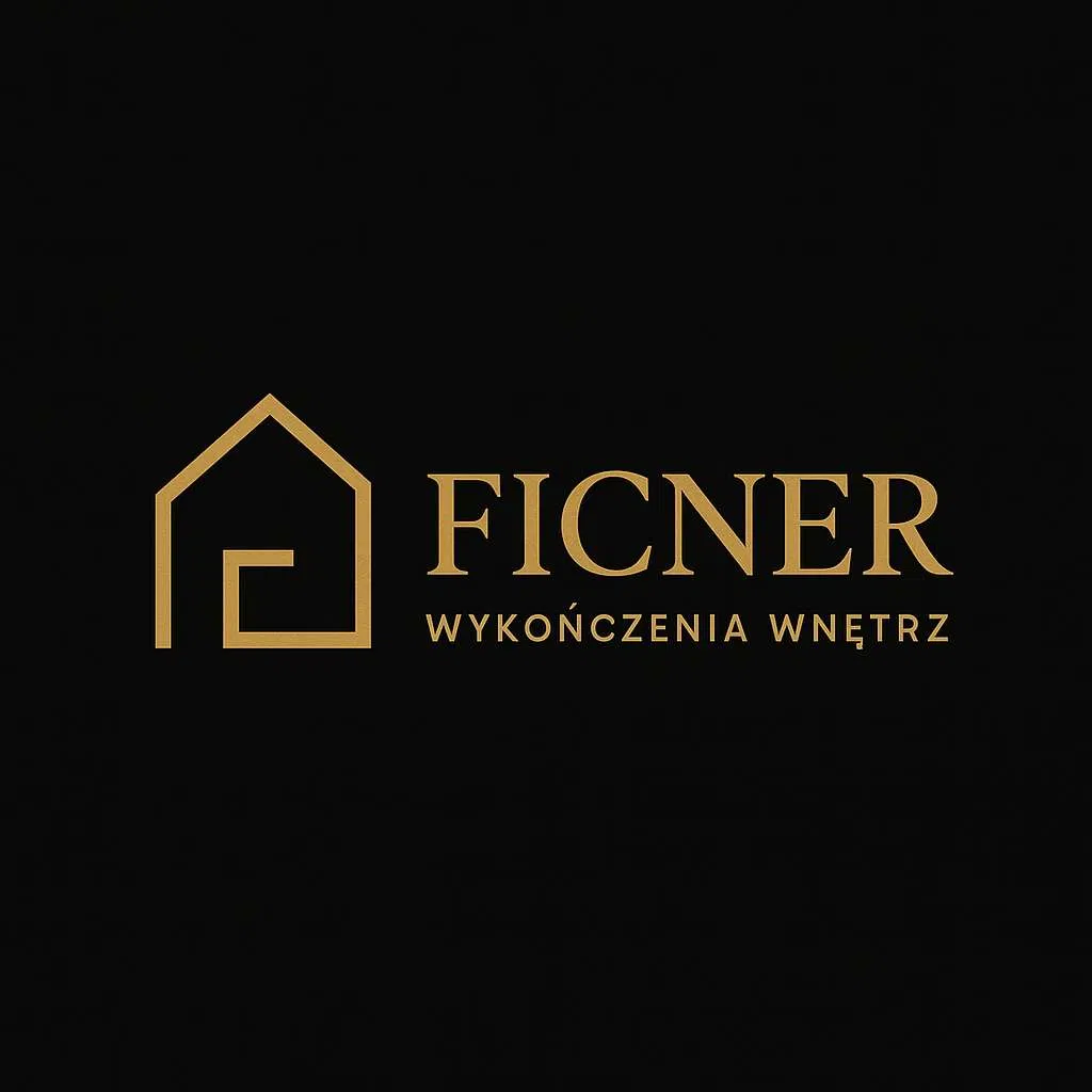 Kamil Ficner