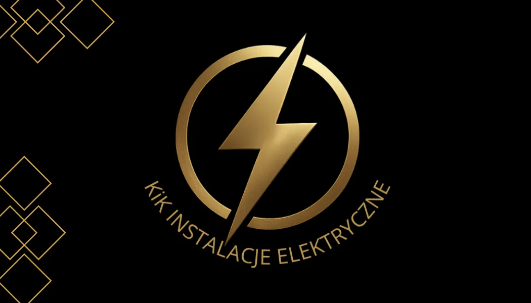 KiK Instalacje 