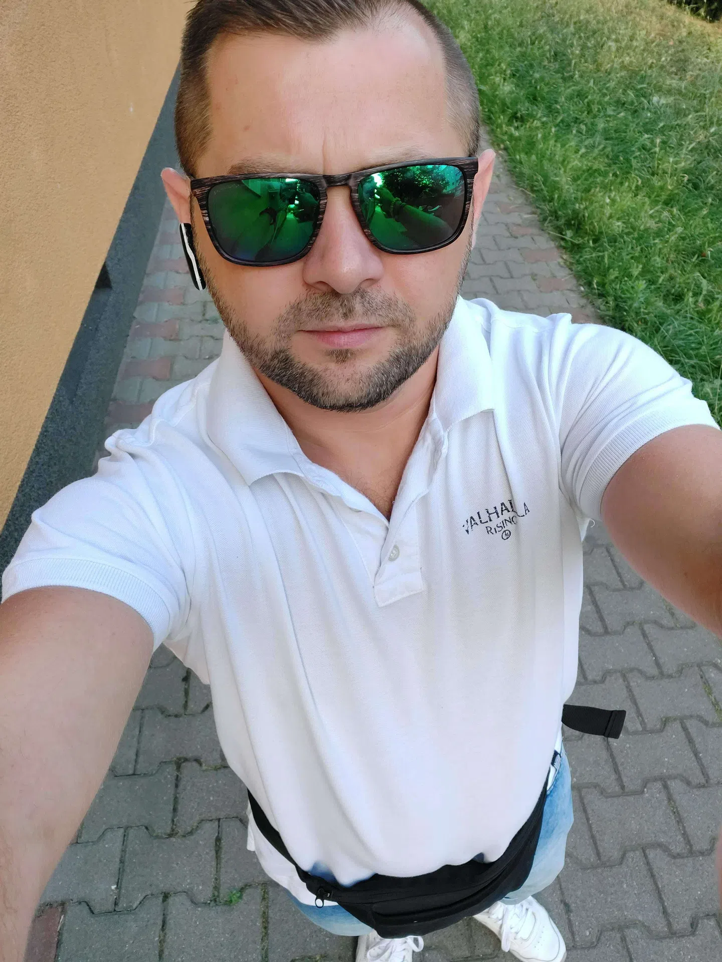 ŚwieżoMalowane24 