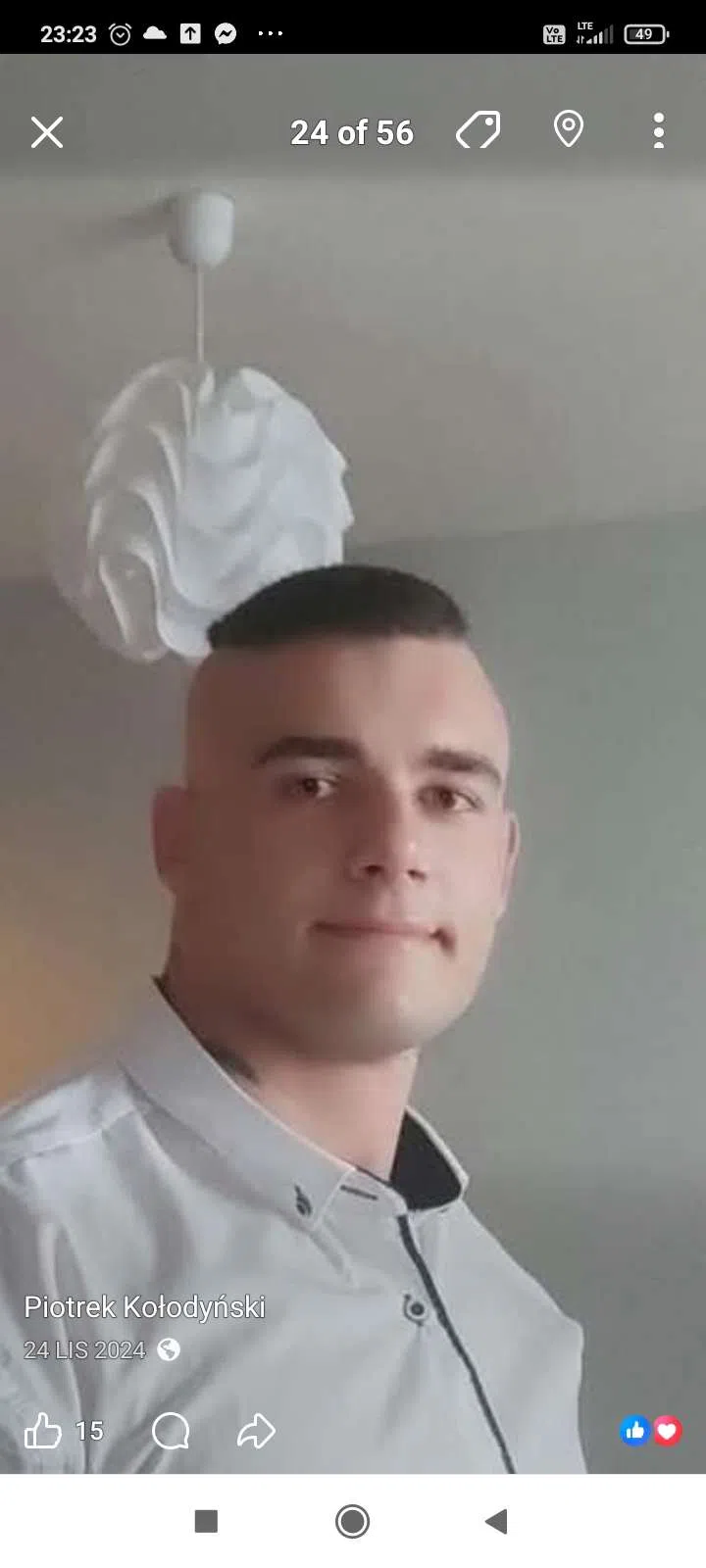 Piotr