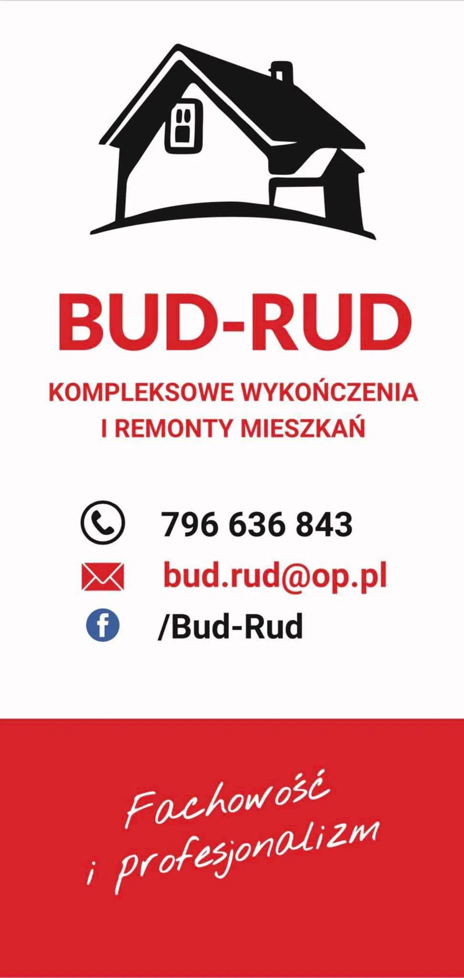 Bud Rud