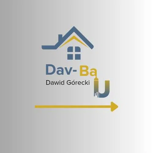 Dav-Bau