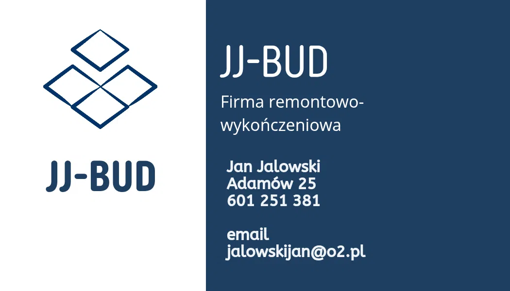 JJ-BUD