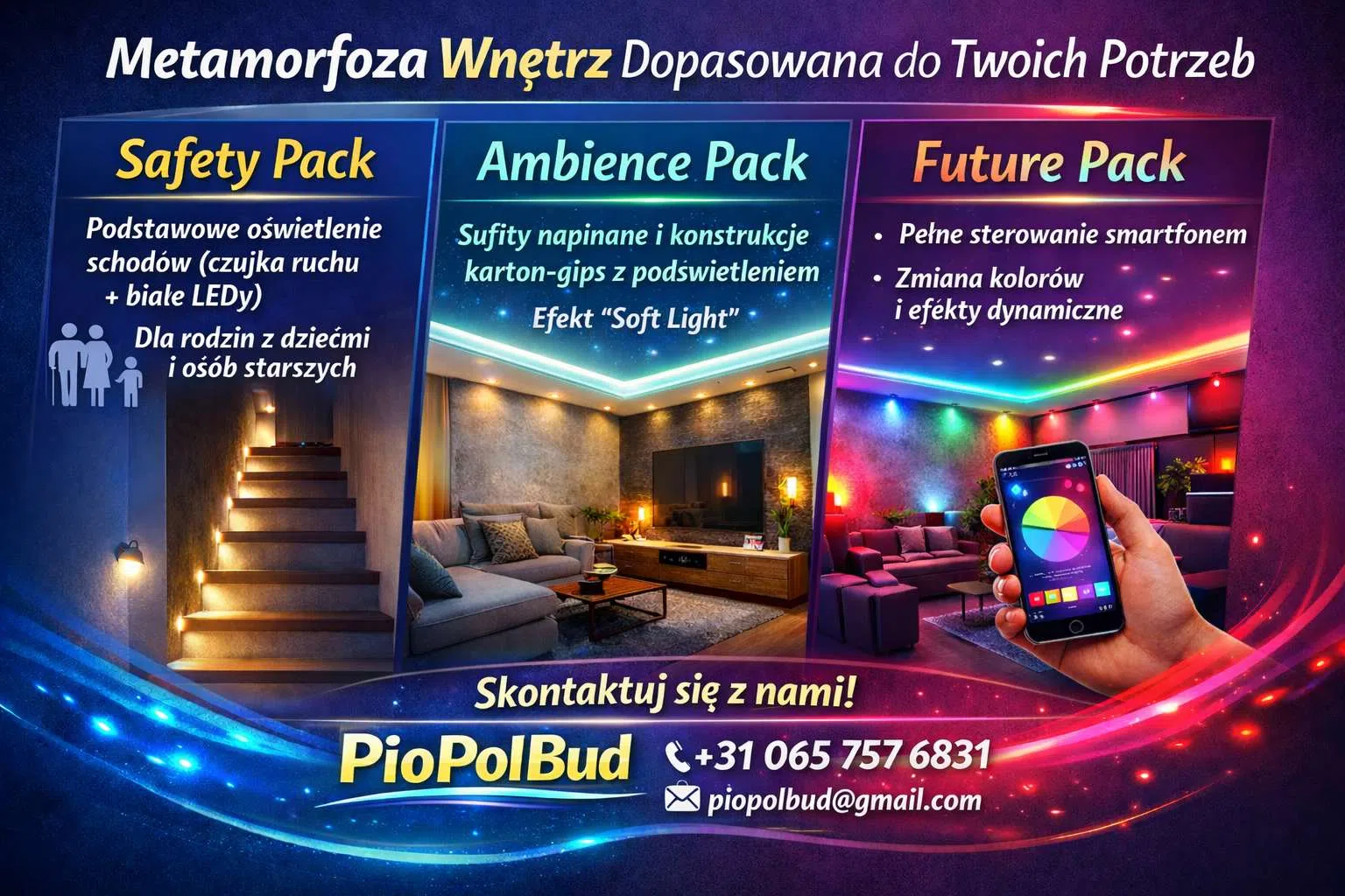 Piotr
