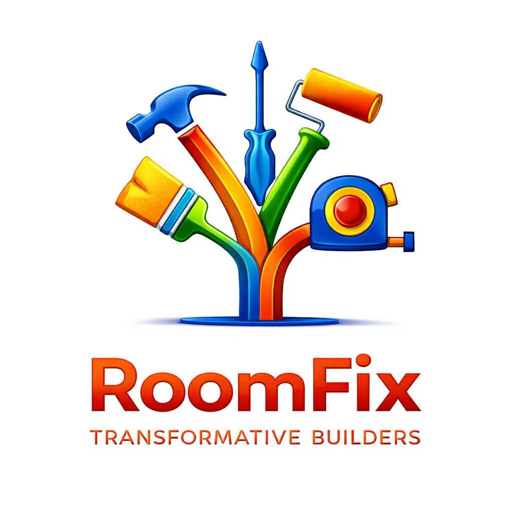 ROOMFiX