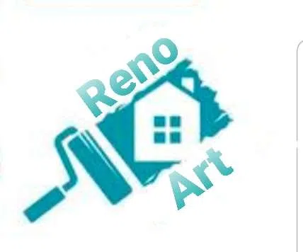 Reno Art 