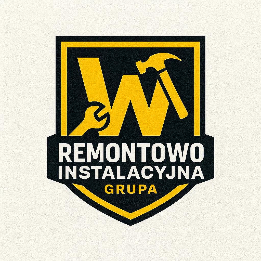 Wąski Group