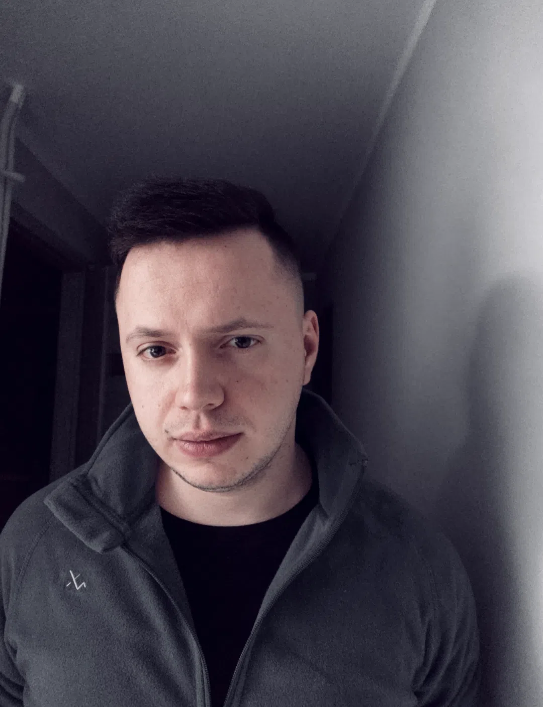 Tomasz