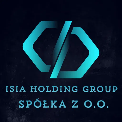 Isia Holding Group 