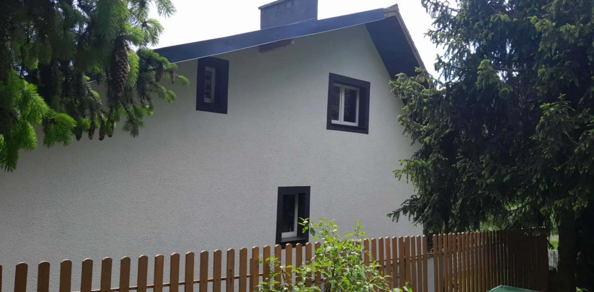 Łukasz 