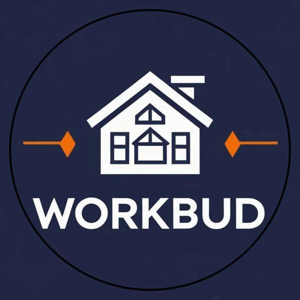 WorkBud