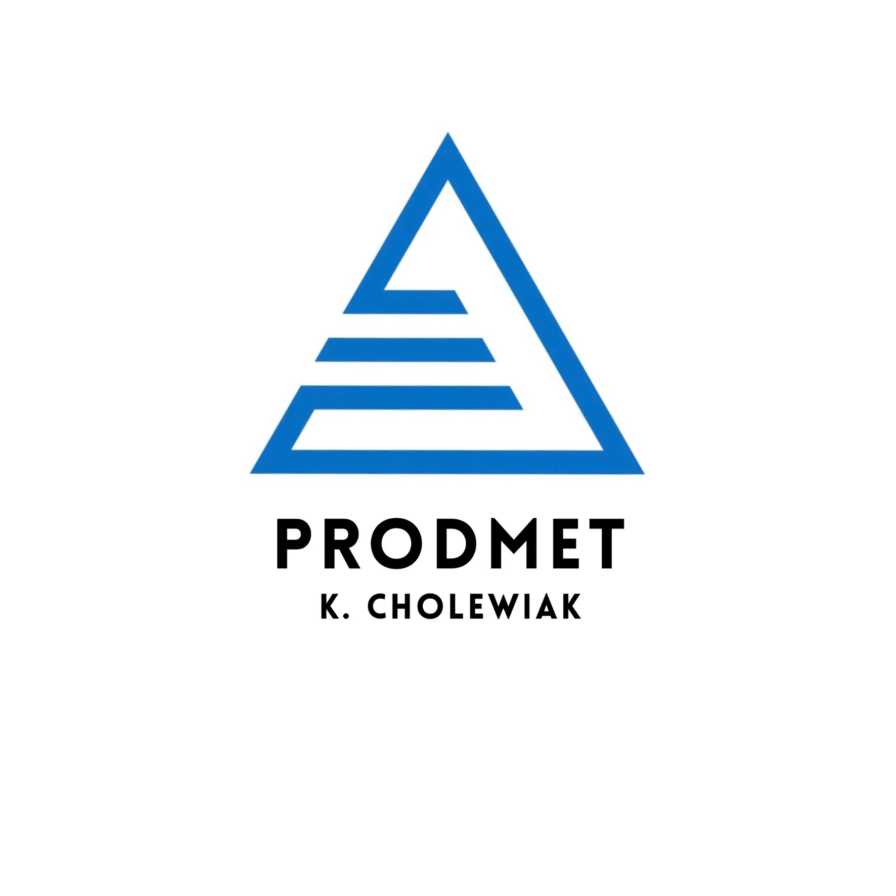 PRODMET KC