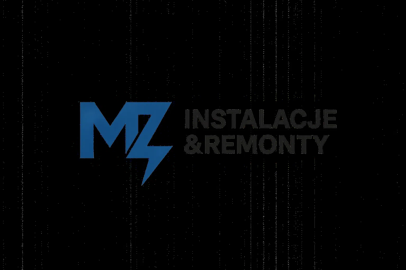 MZ RemontyInstalacje