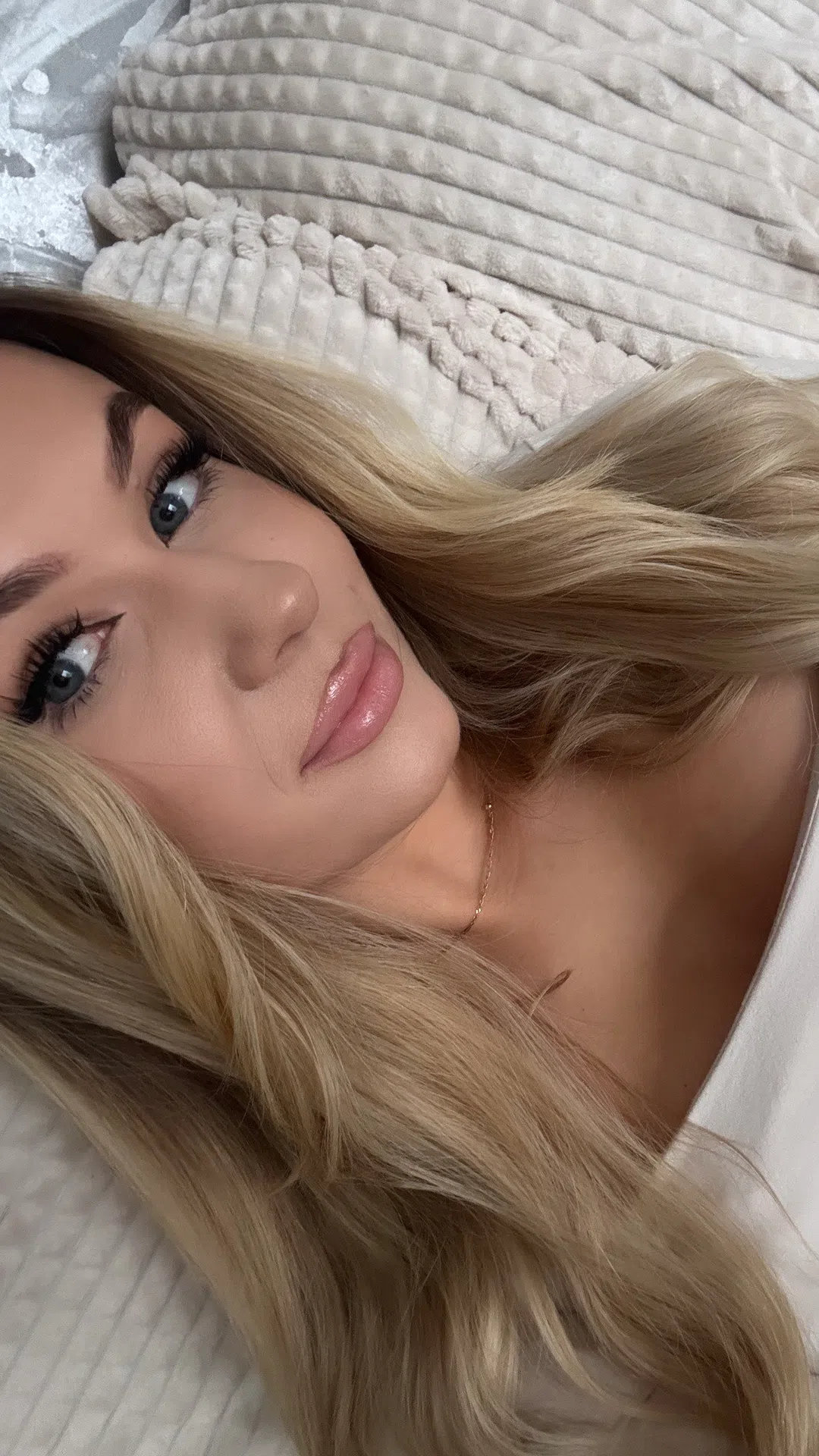 Weronika