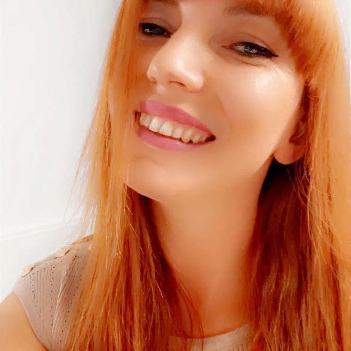 Agata 