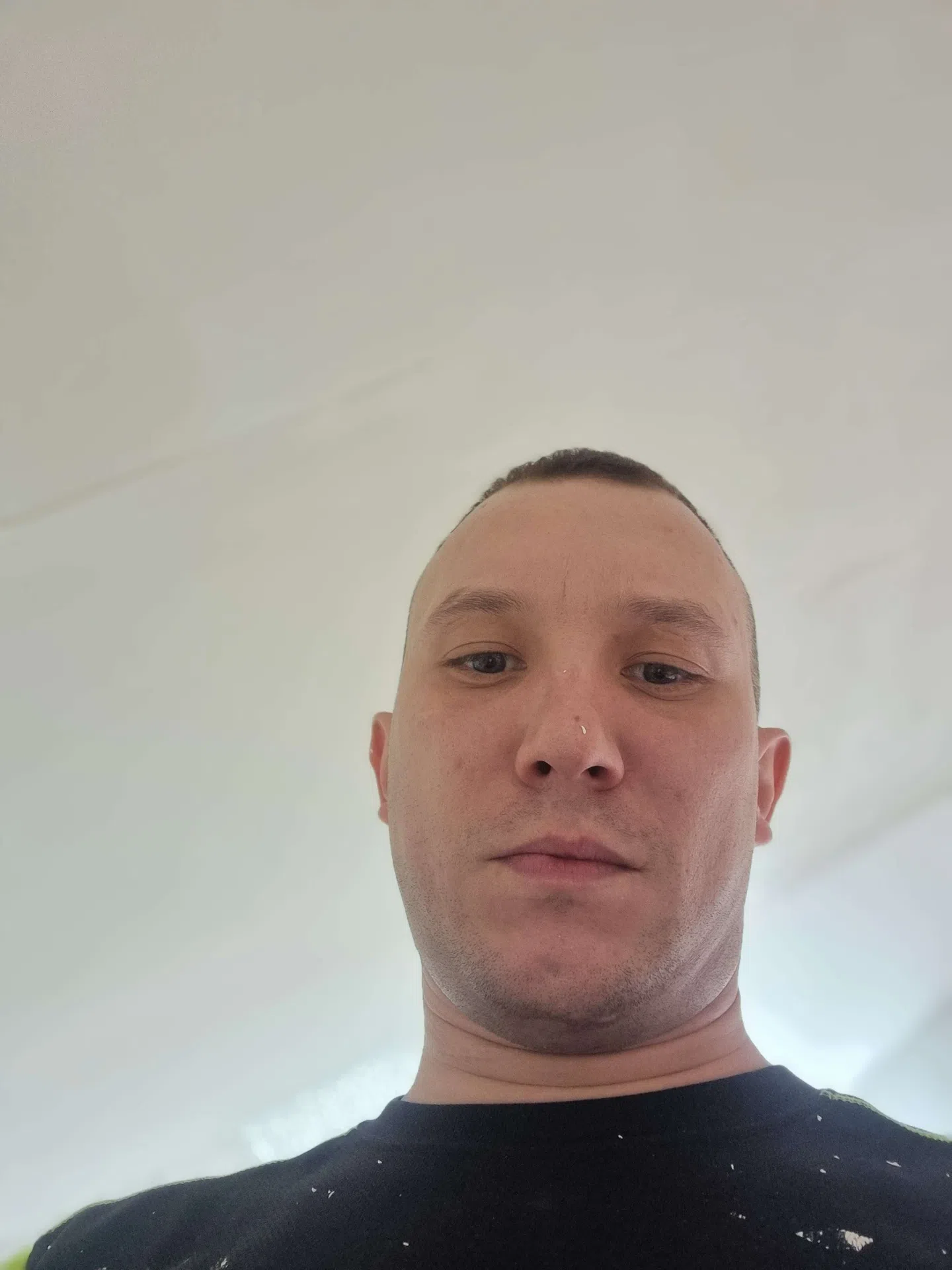 Krzysztof 