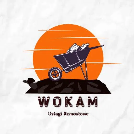 Rafał Woźniak WOKAM
