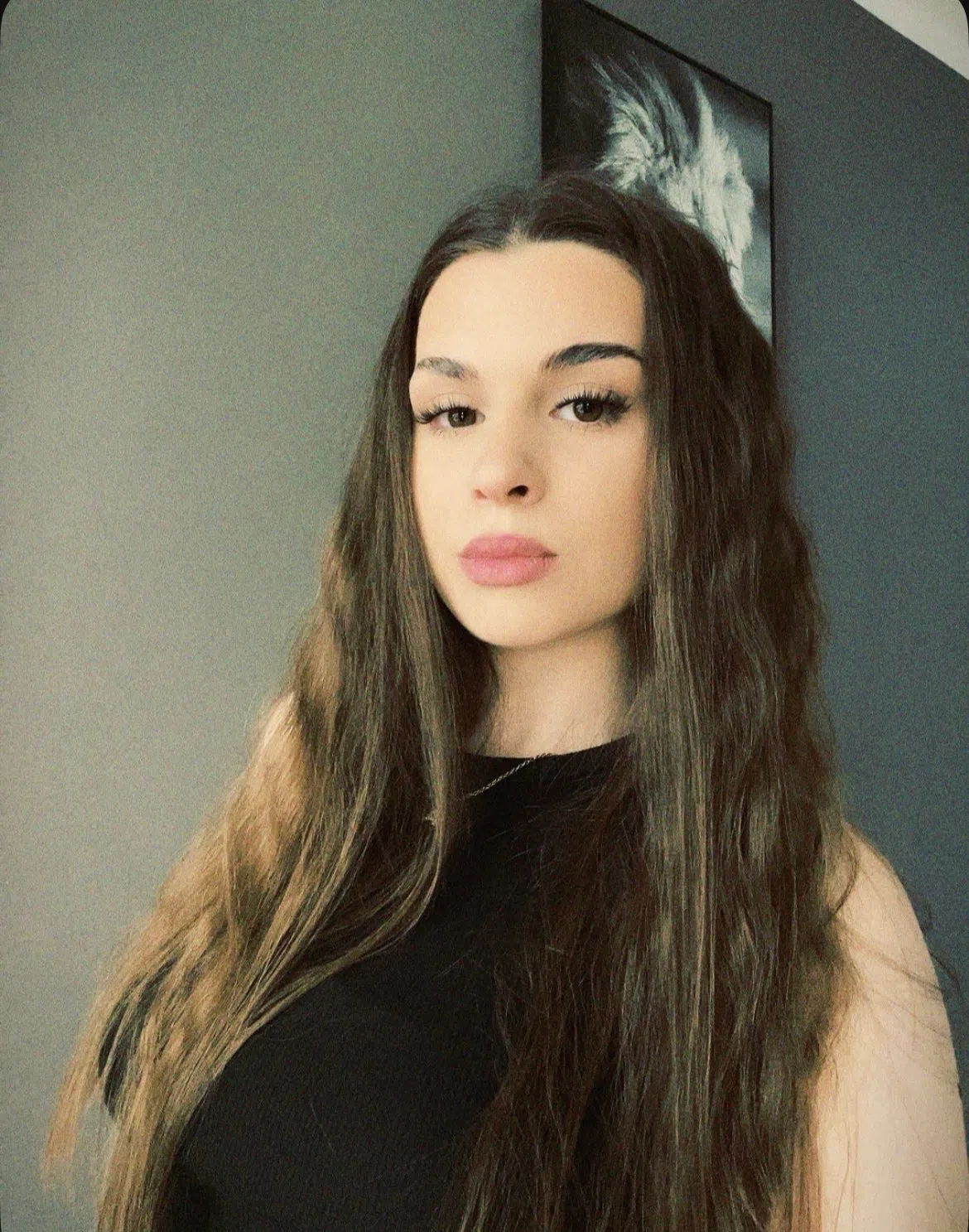 Anastasiia 