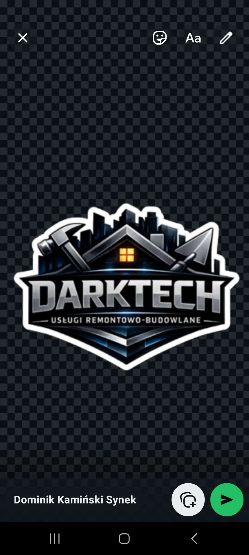 darktech@op.pl