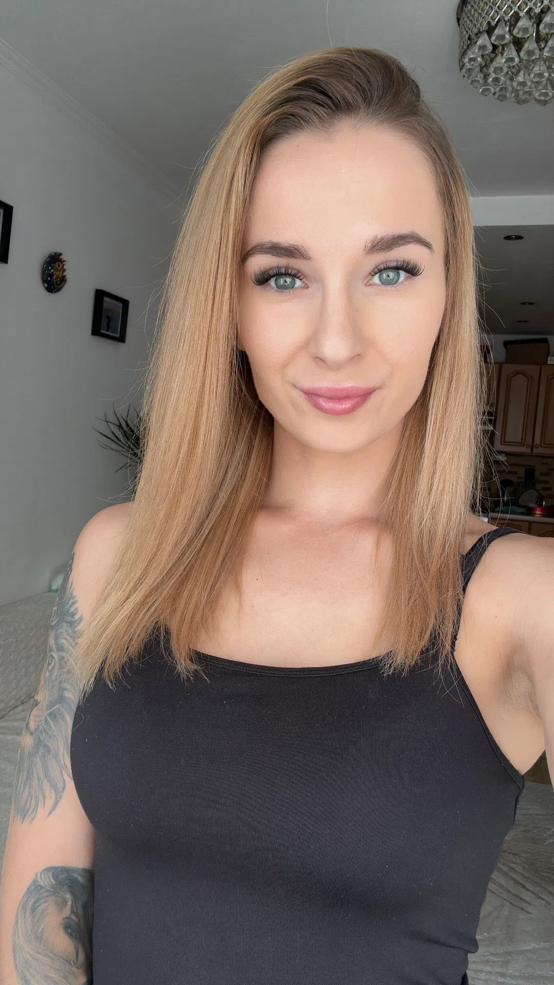 Alicja