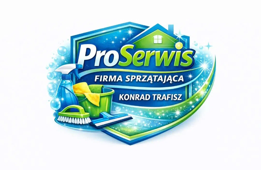 ProSerwis 