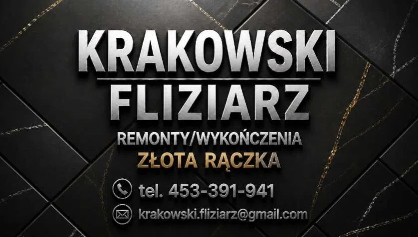 Paweł