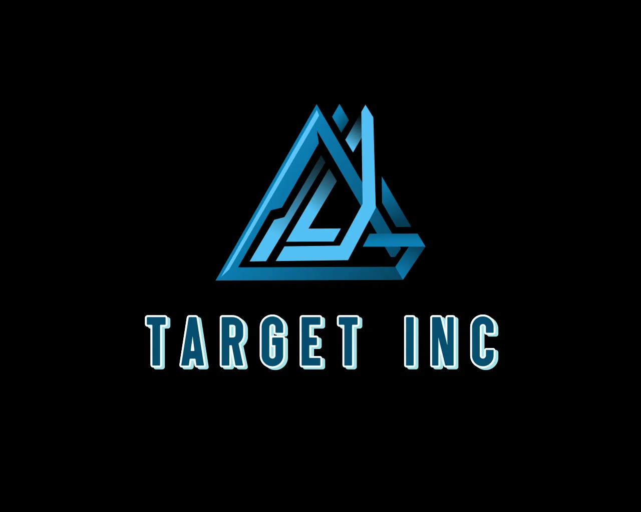 TARGET INC