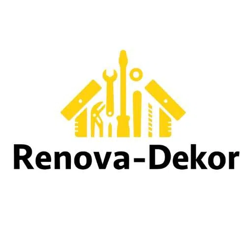 RenovaDekor 