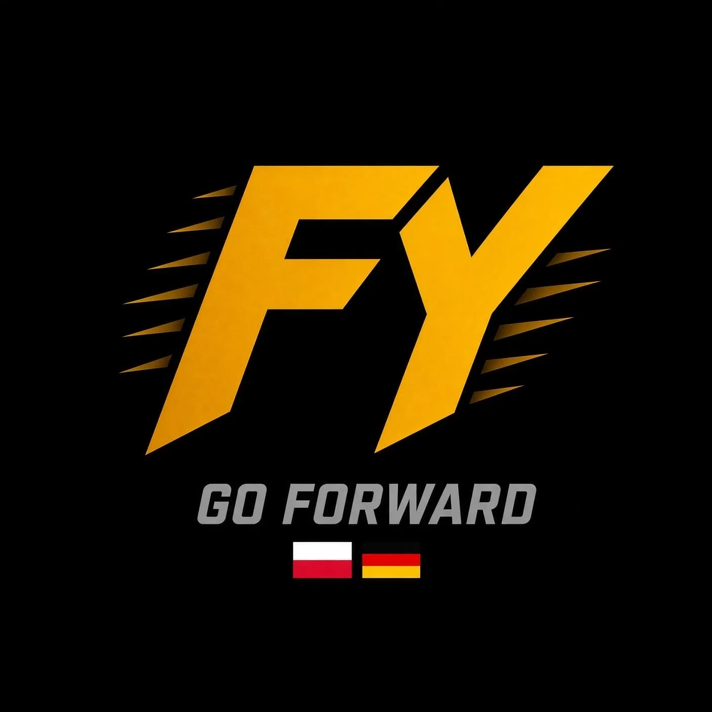 FY Go Forward 