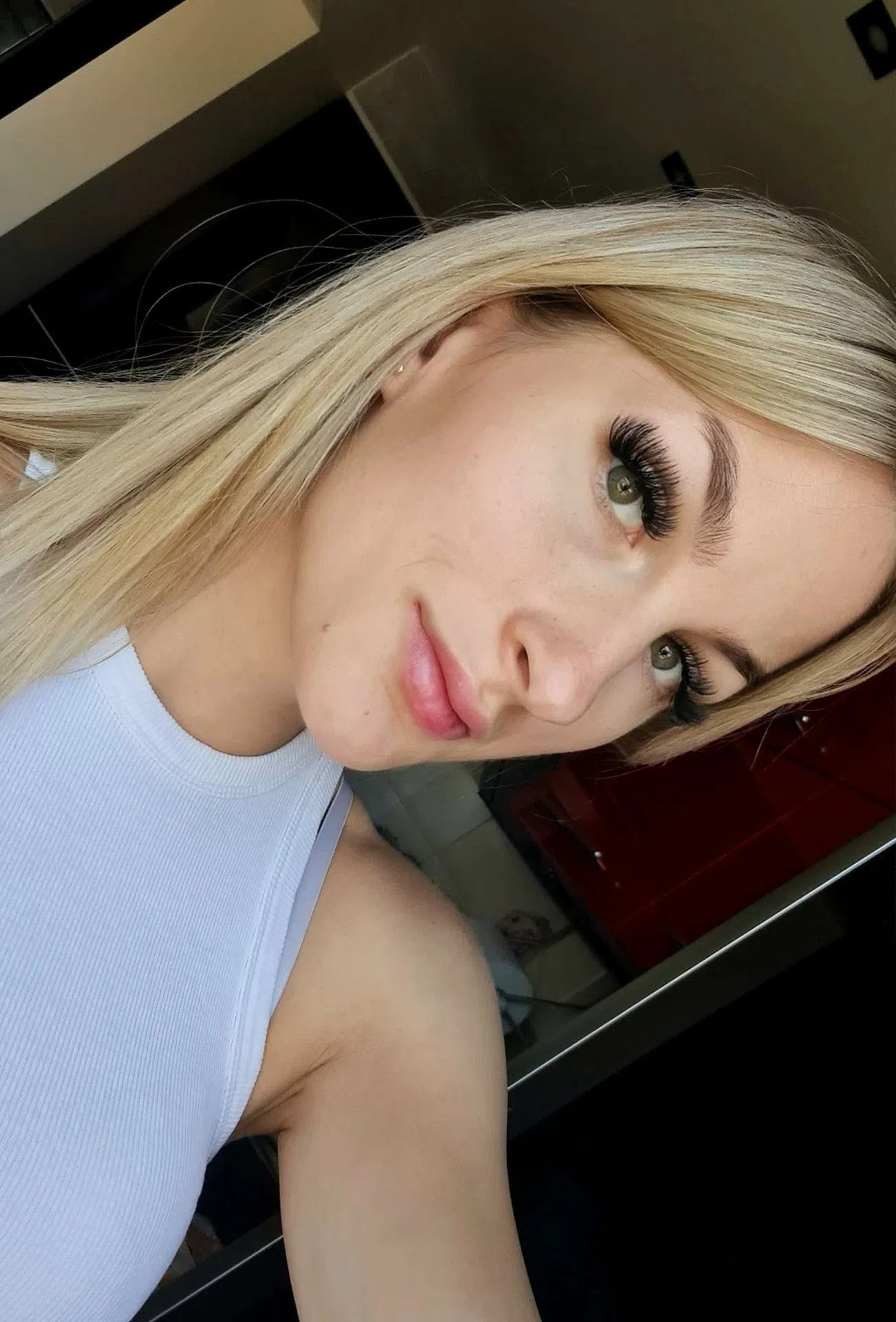 Kamila Śliwińska