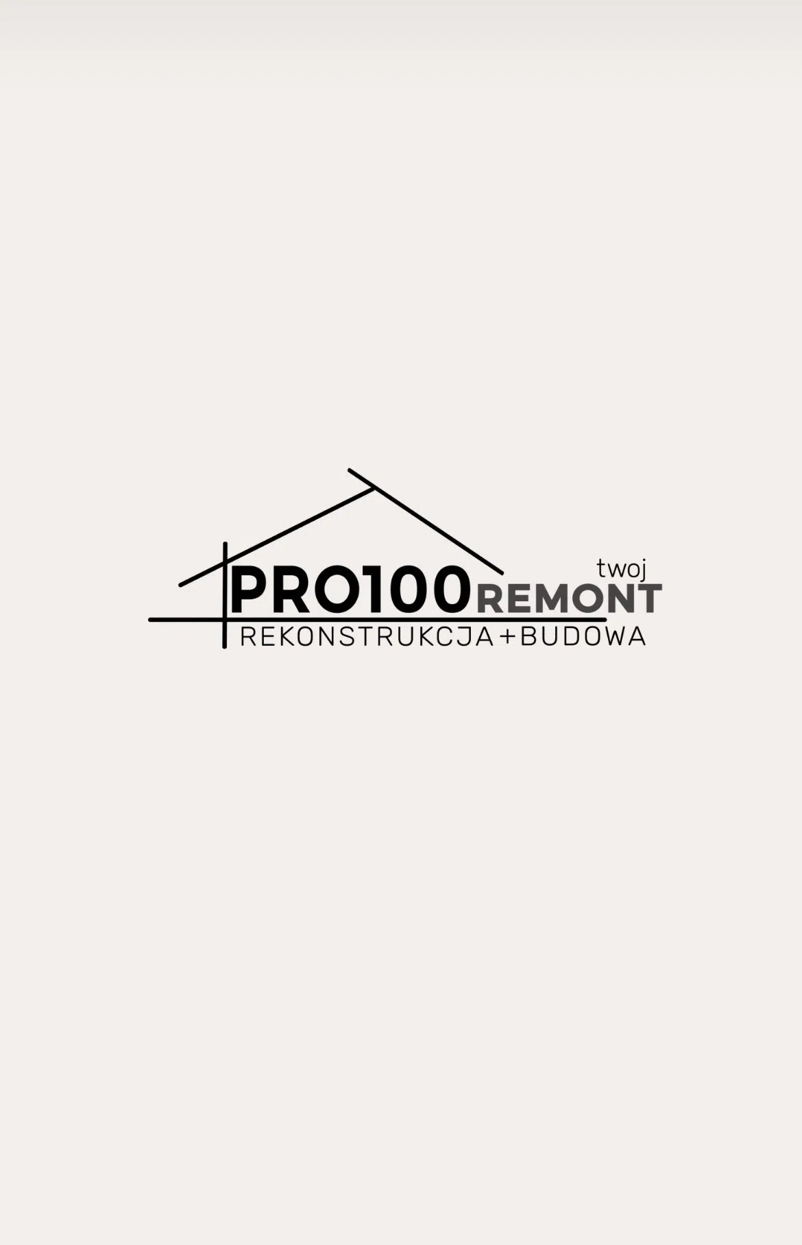 PROsto Twoj Remont
