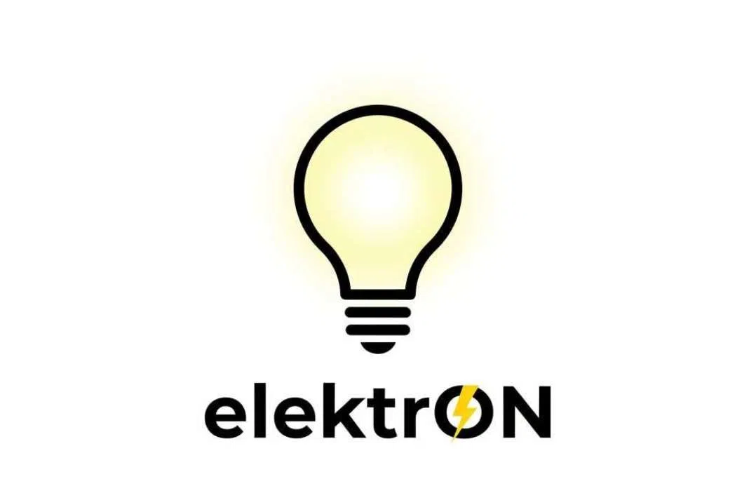 ElektrON