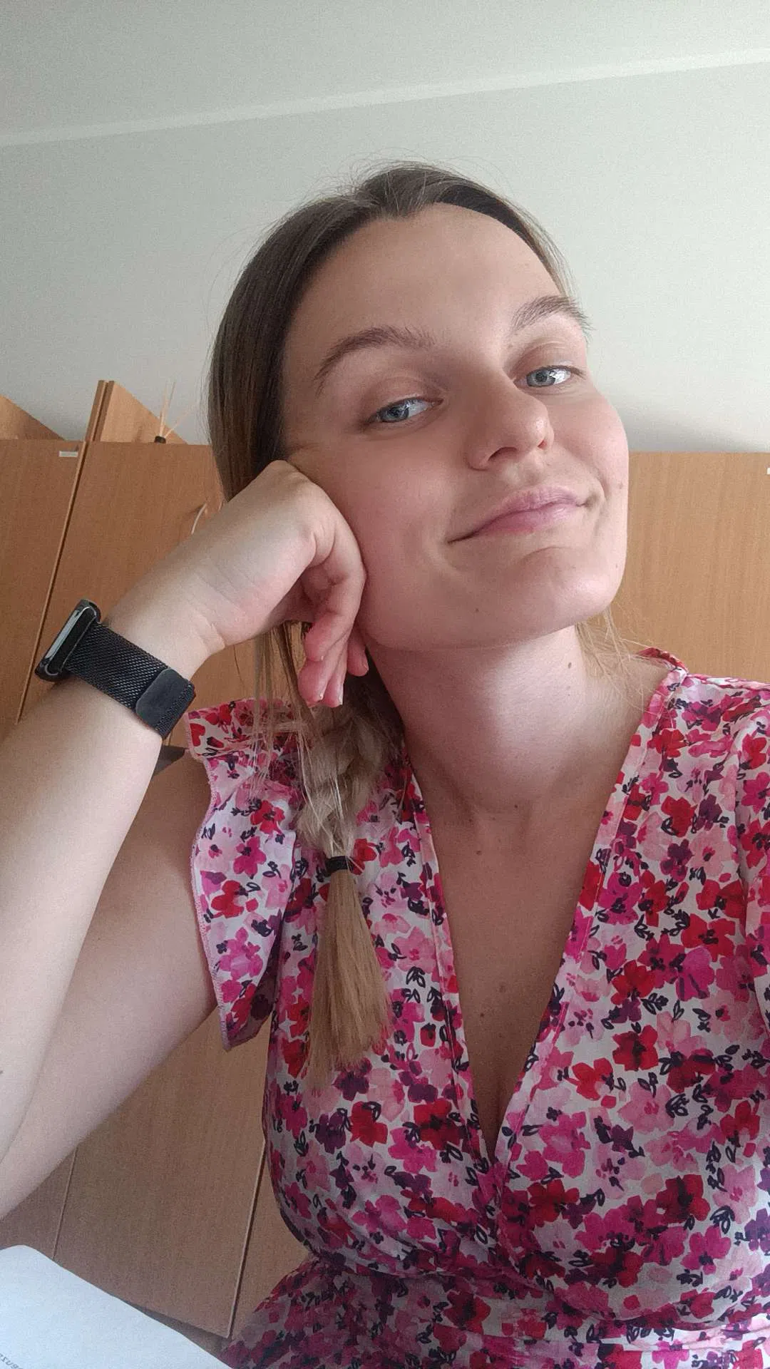 Katarzyna Świerk