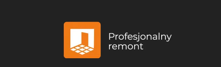 Profesjonalnyremont 