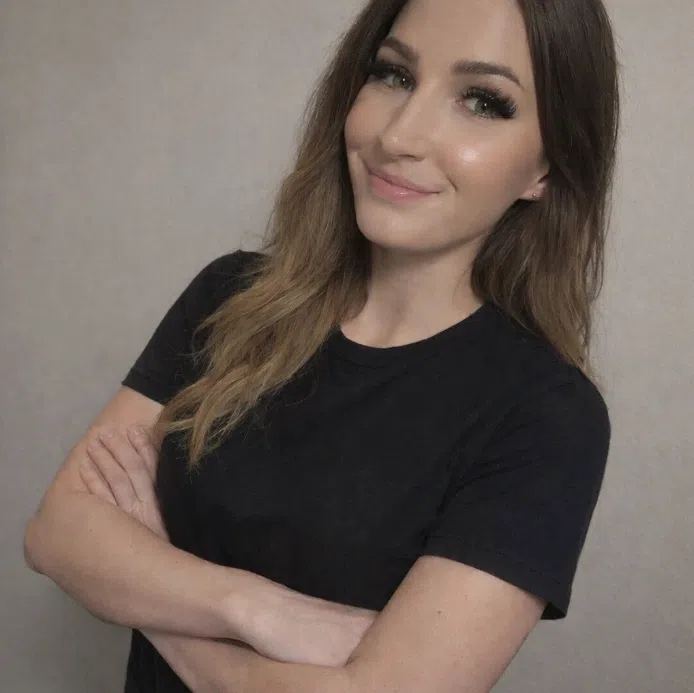 patrycja