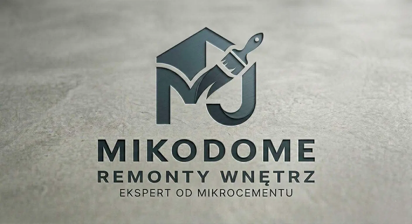 Mikodome