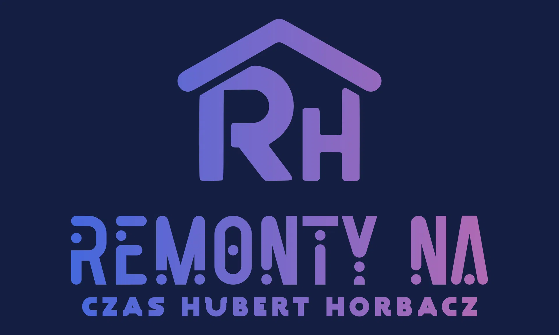 Hubert Horbacz