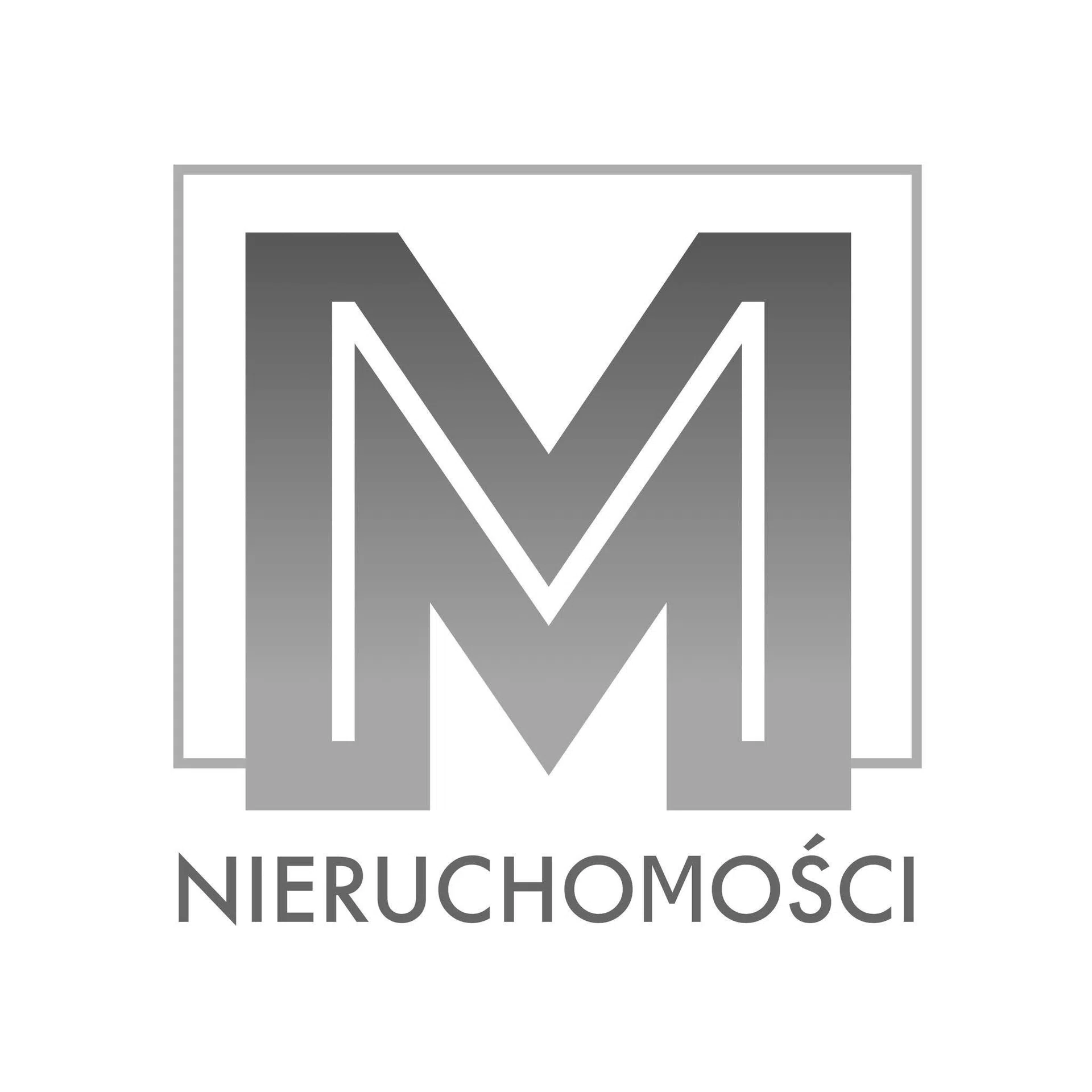 M Nieruchomości 