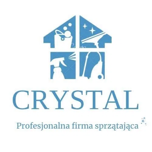 CRYSTAL 