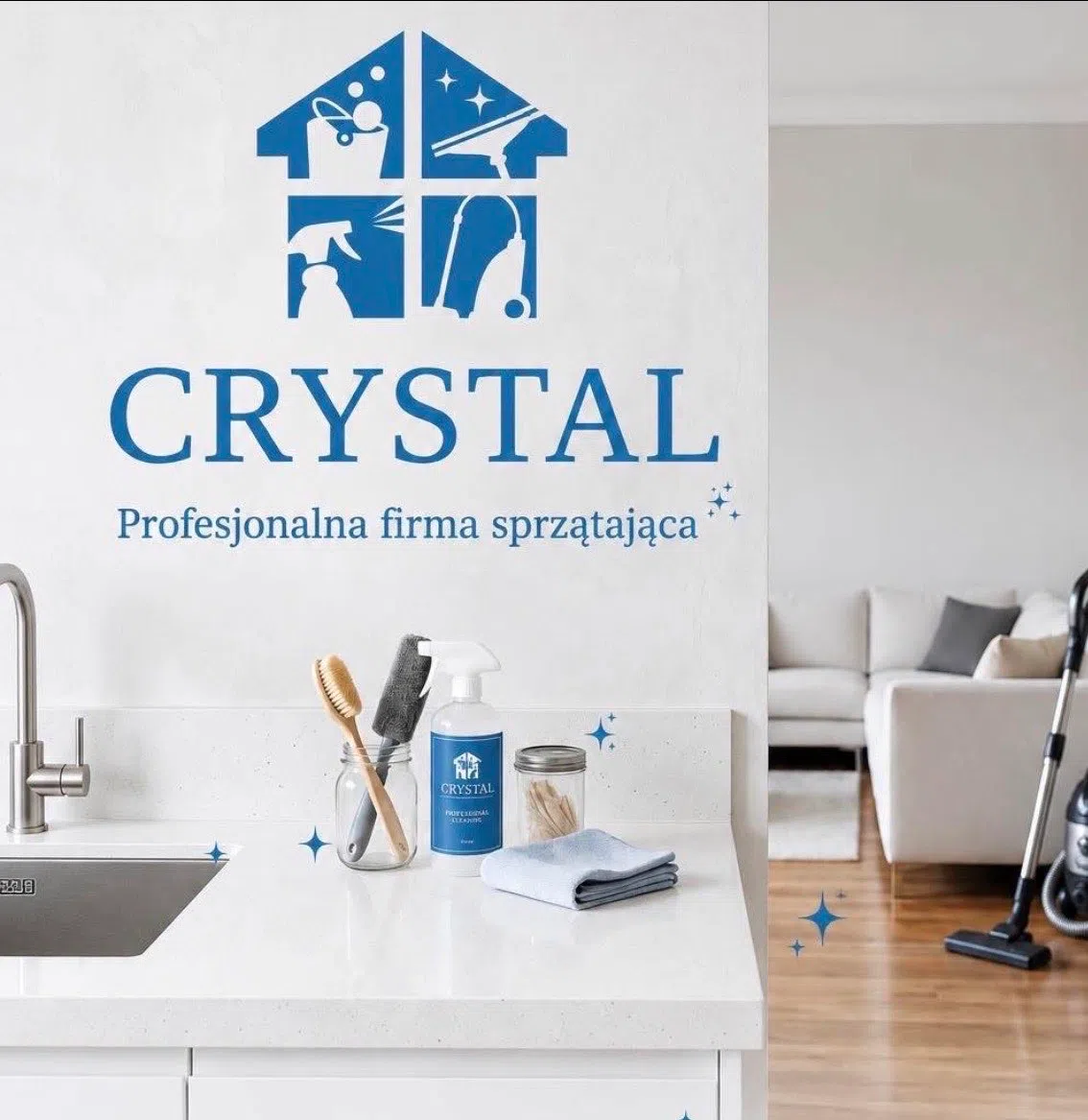 CRYSTAL 
