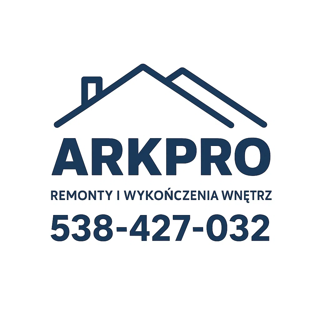 ARKPRO