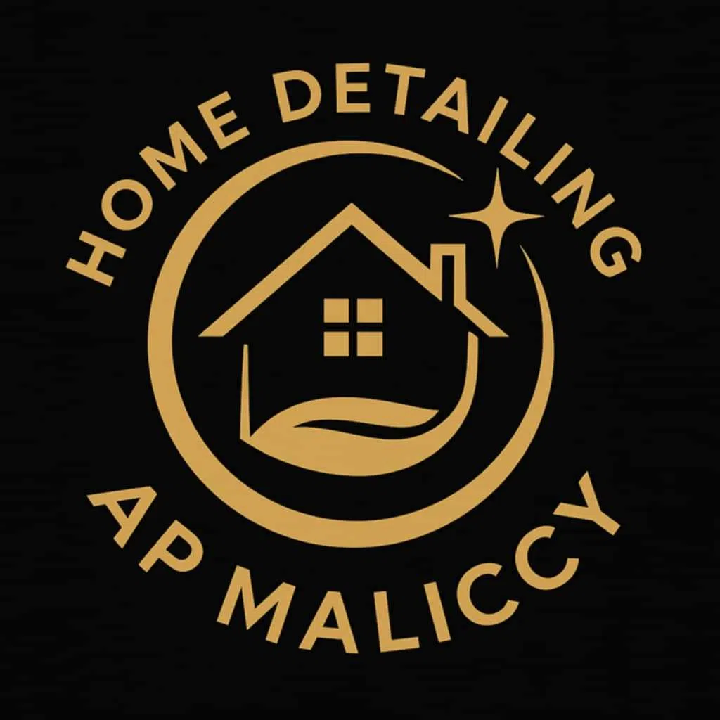Home Detailing