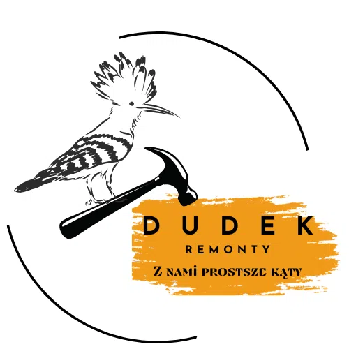 Tadeusz Dudek