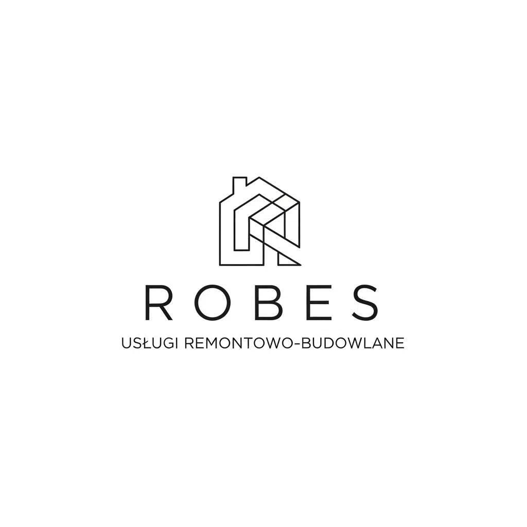 ROBES 