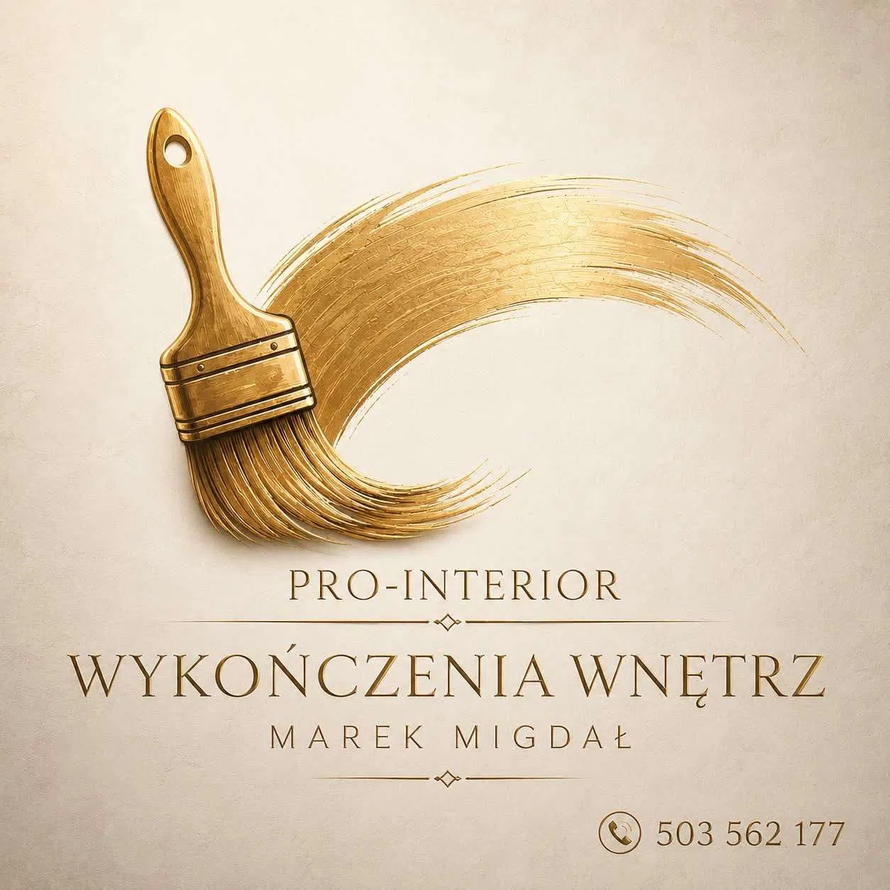Pro Interior
