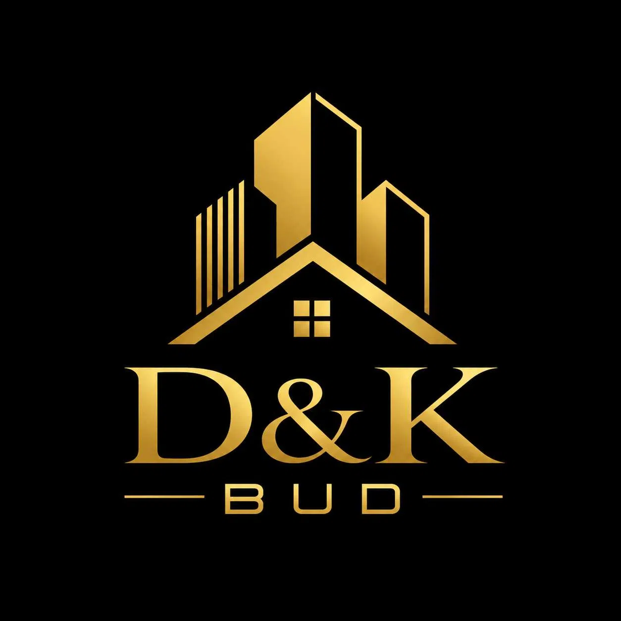 DK Bud 