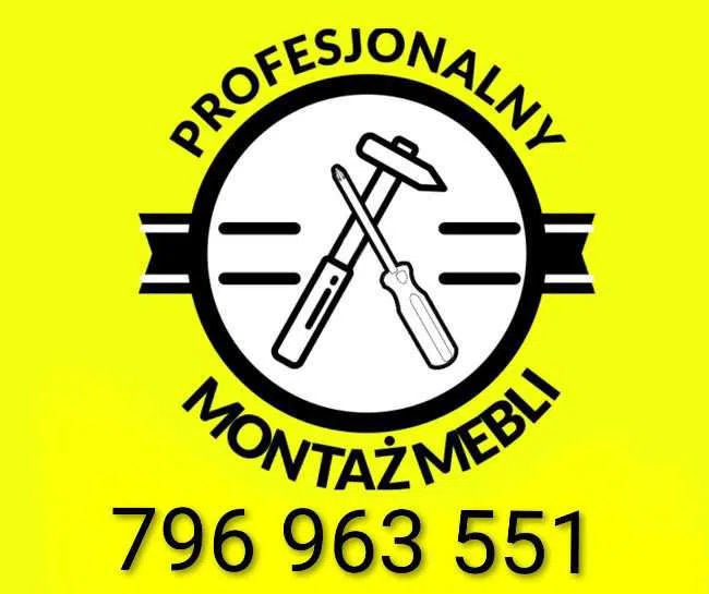 MebloExpres Mont