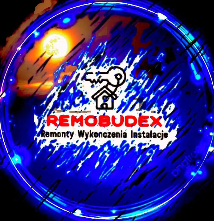 Remobudex